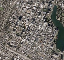 Oakland