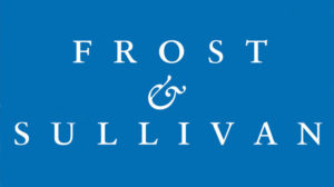Frost-Sullivan-logo