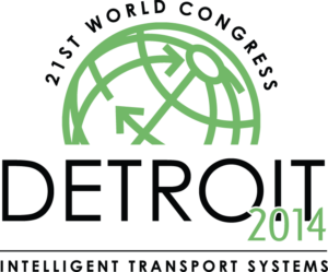 Detroit Intelligent Transport Systems